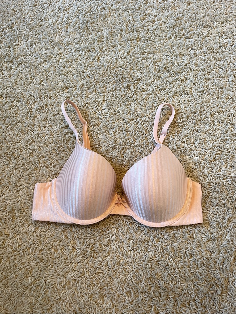 Victoria’s Secret Bra
